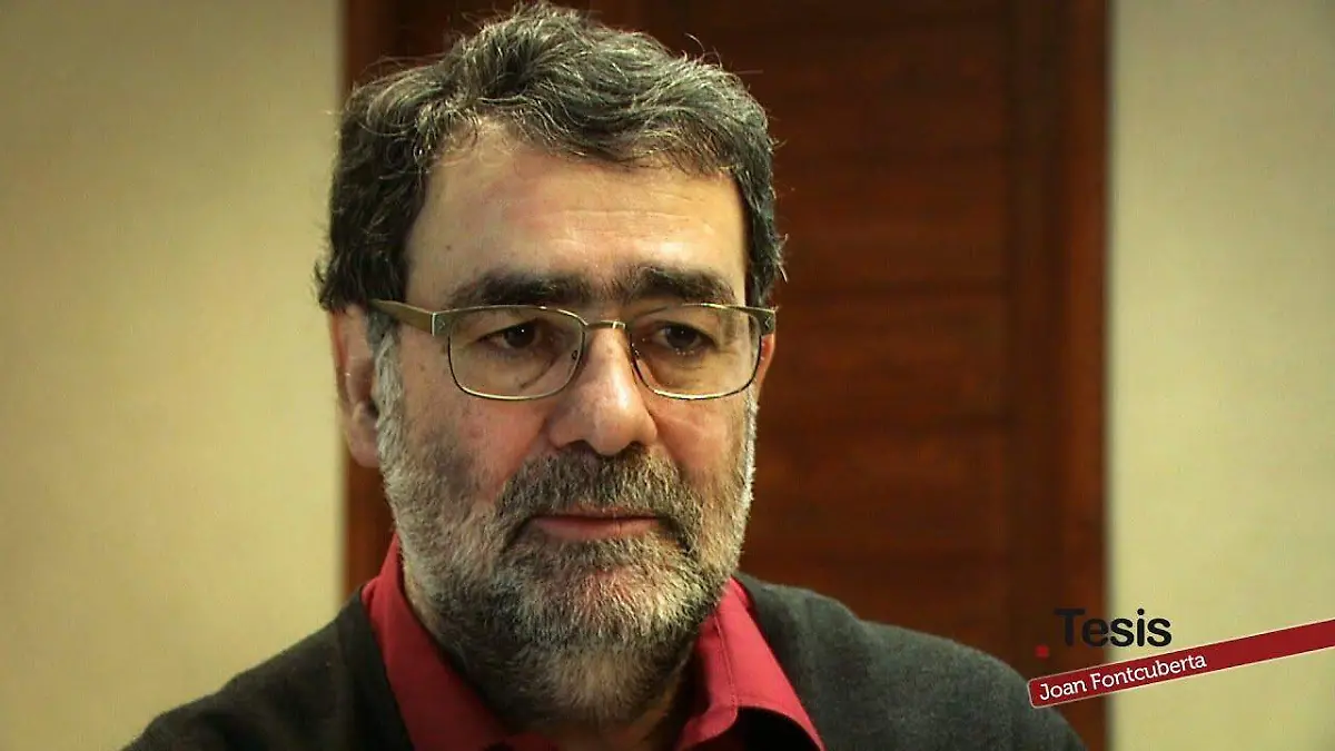 foto joan cortesia google