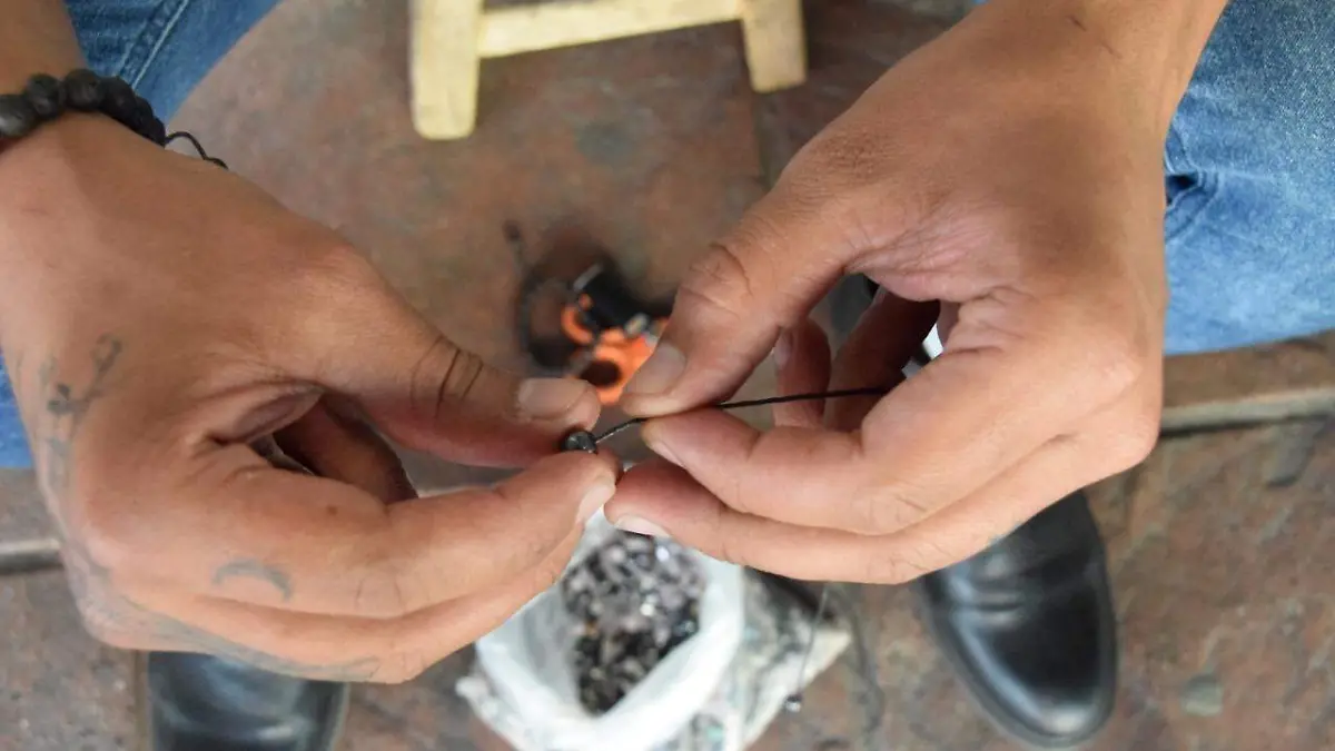 artistas-urbanos (1)