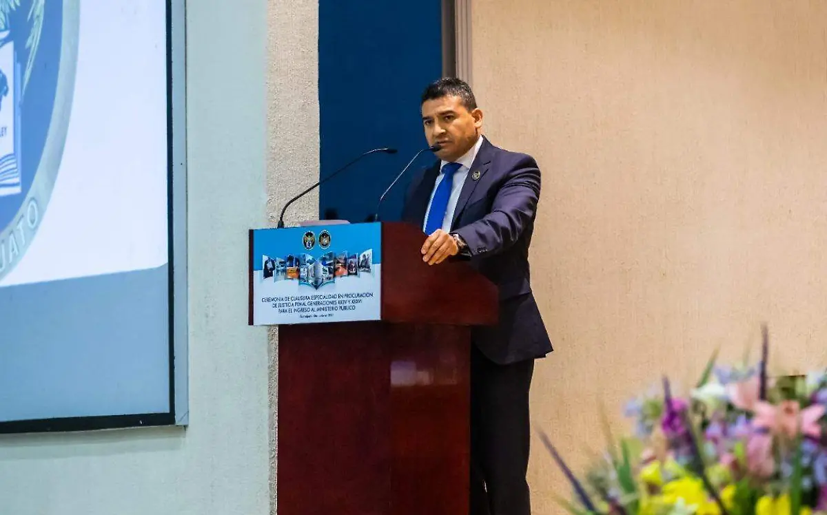 WhatsApp Image 2021-08-09 at 6.41.27 PM