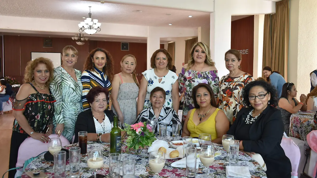 EDY_0364