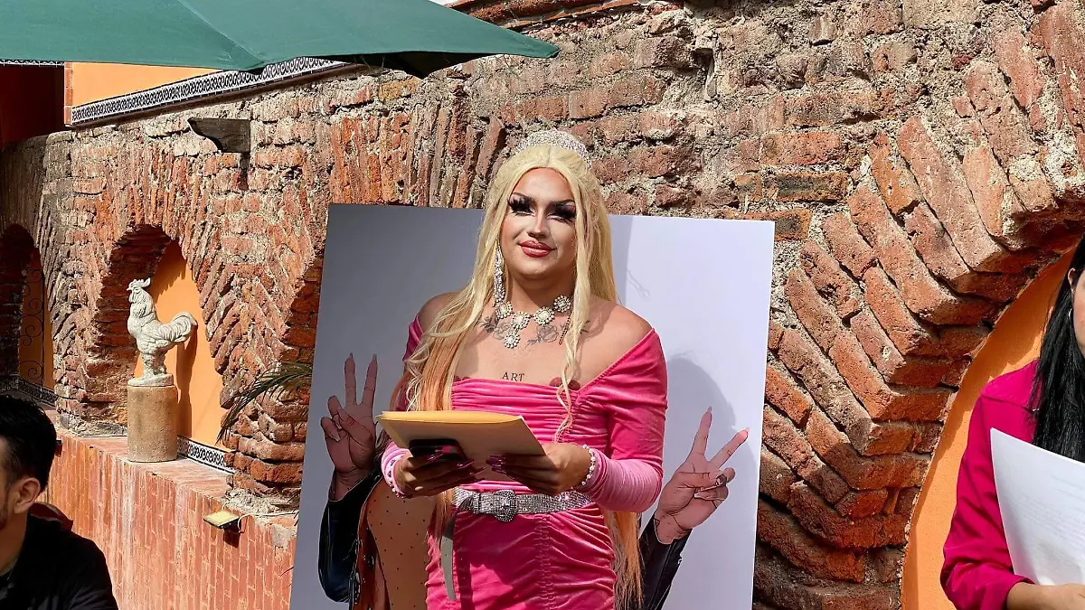 Wendy-Guevara-ropa-2