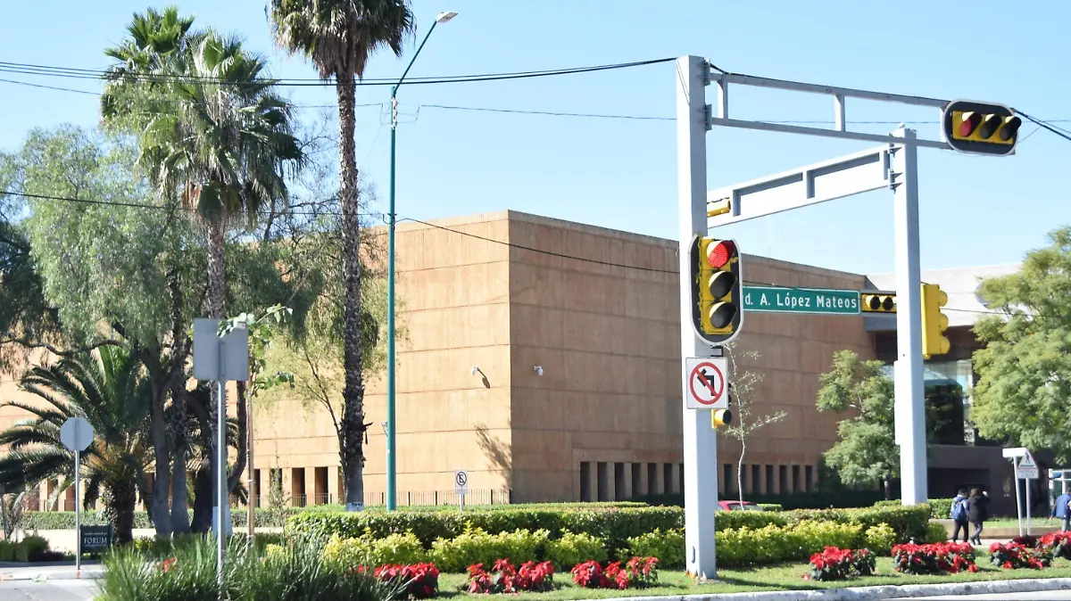 F CARMONA NOCHES BUENAS (3)