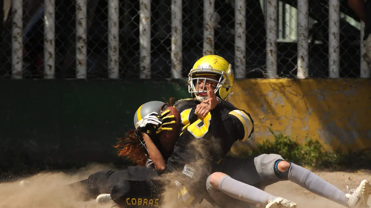 GGARCIA COBRAS AMERICANO (6)