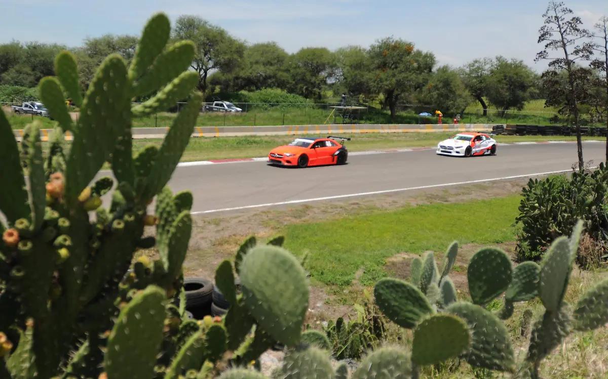 GGARCIA SUPER COPA (12)