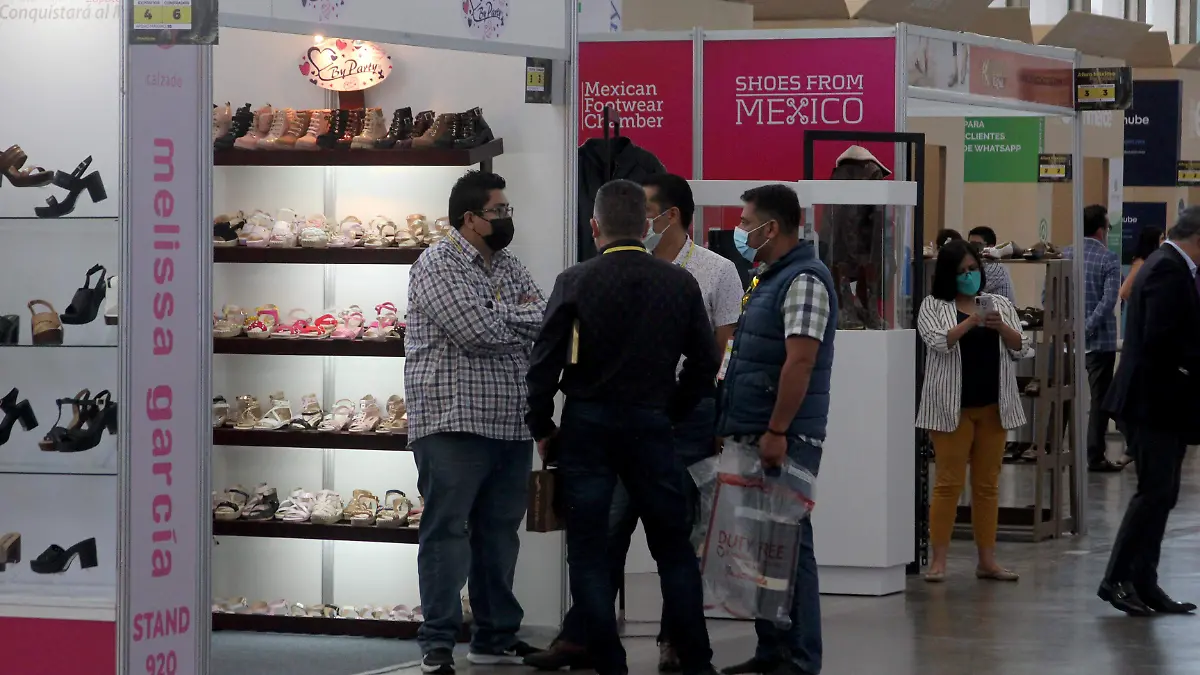 E.CAMACHO - SAPICA  (3)