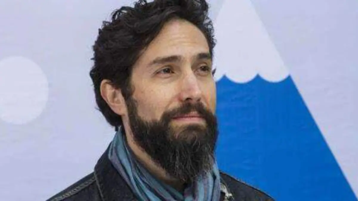 BENNY IBARRA IMPACTO MX