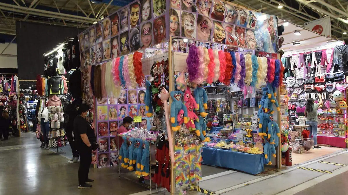 Image 2022-01-26 at 2.23.11 PM (2)