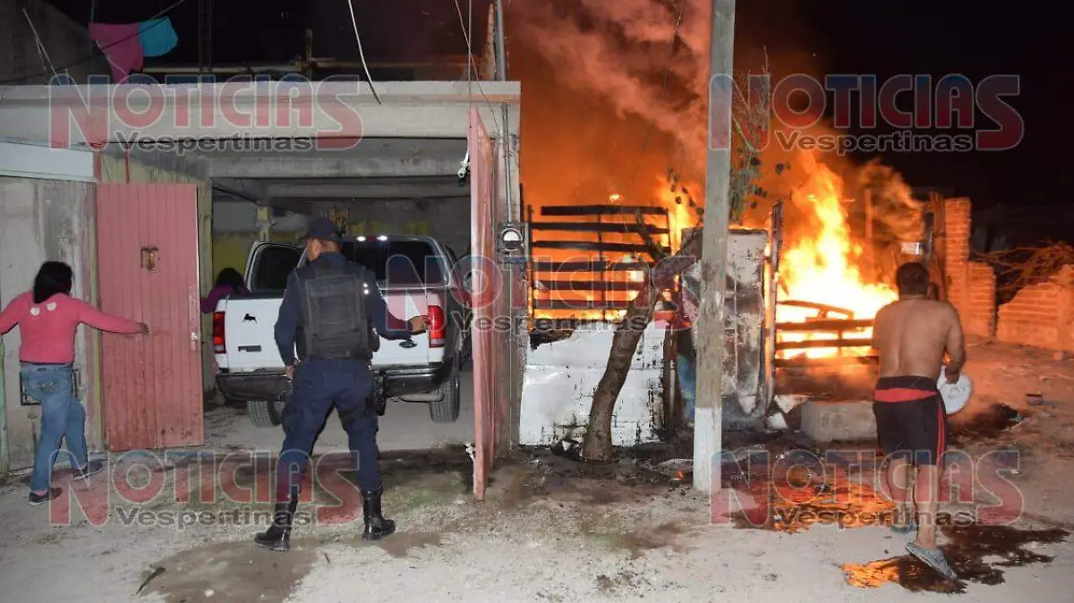 Image 2019-01-22 at 1.36.47 AM (1)