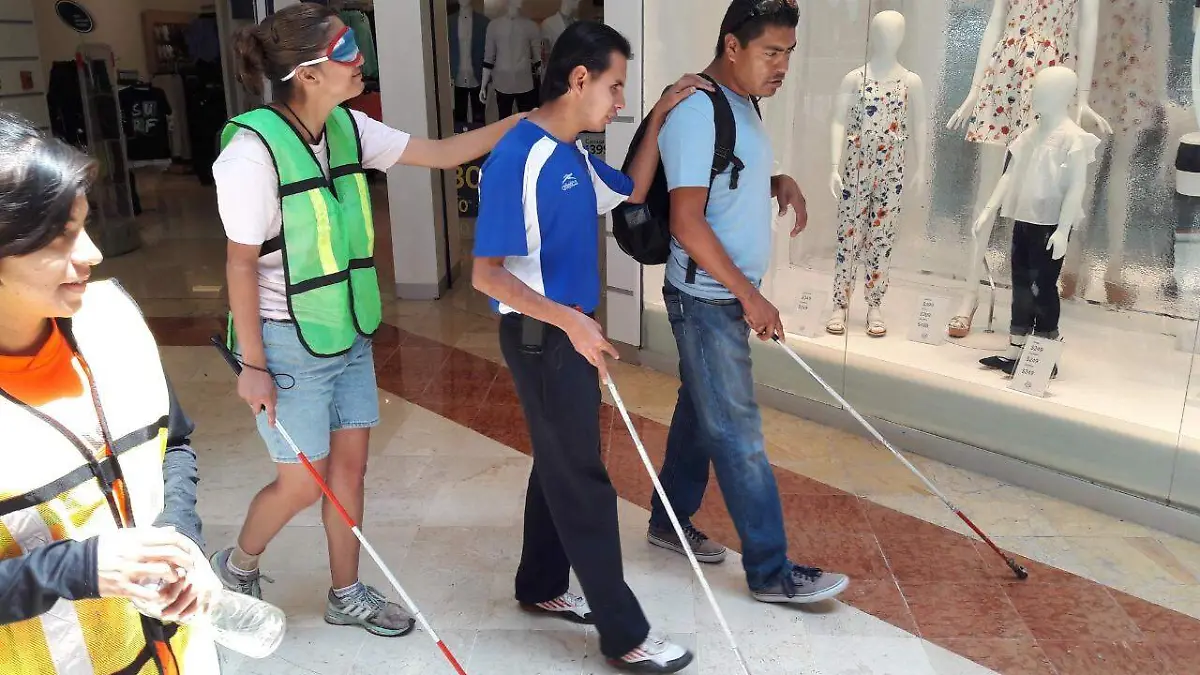 Image 2020-09-28 at 8.04.20 PM