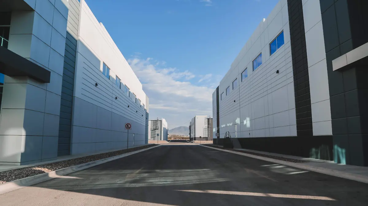 Plantea-AMPIP-parques-industriales-inteligentes-y-sustentables2