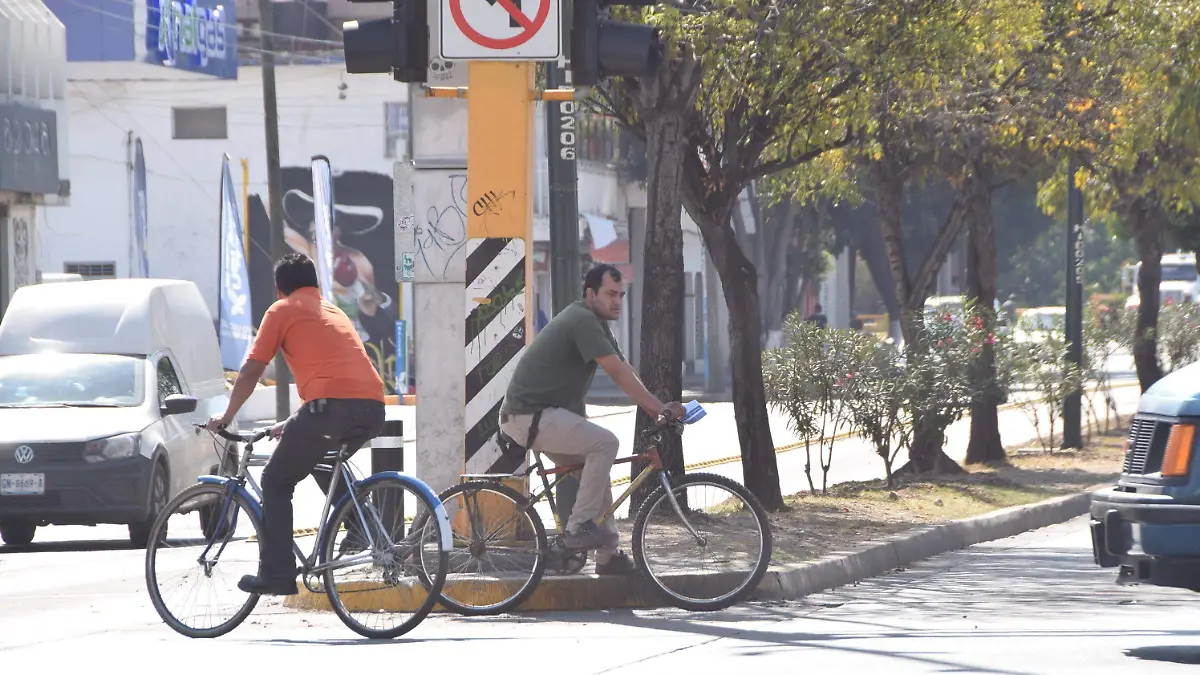 f carmona cciclistas (3)