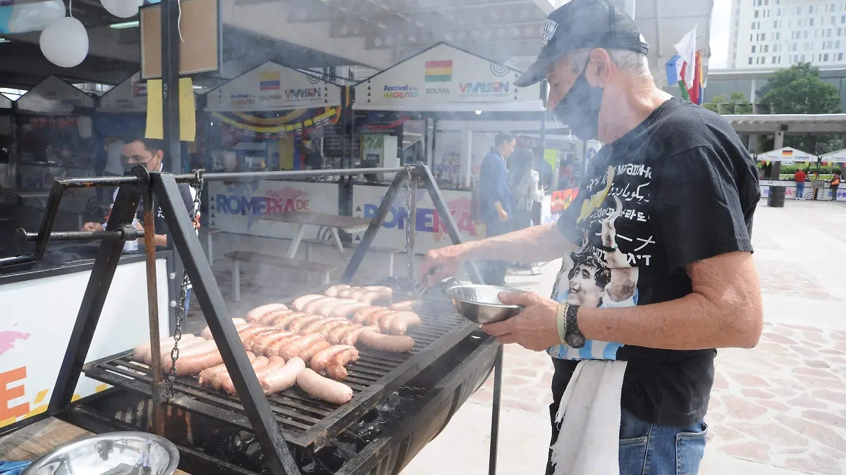 romeria-de-la-raza-2022 (2)