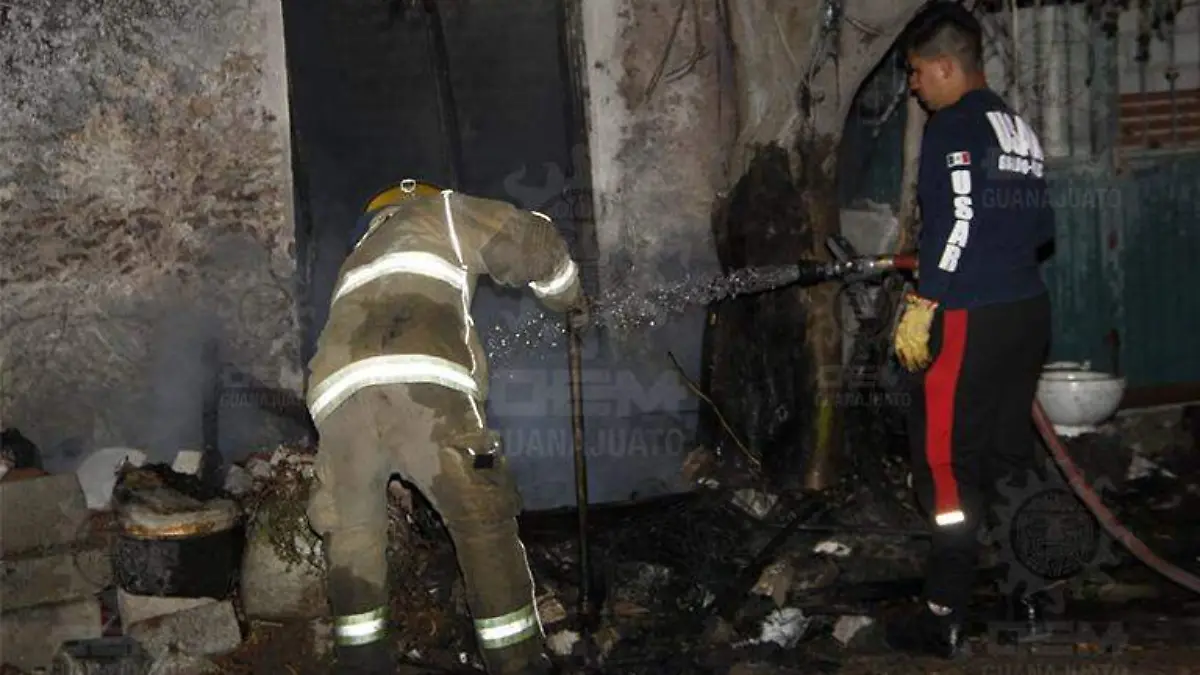 incendio (3)