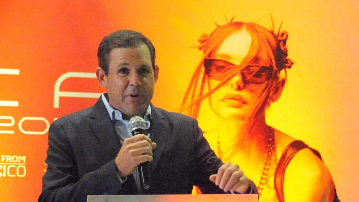 Presentación-Sapica-2023-2