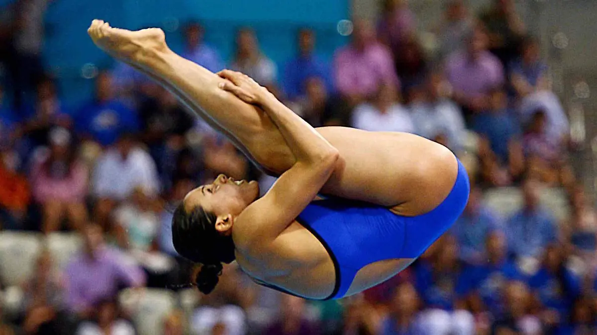 Laura-Sánchez-anuncia-adiós-definitivo-de-los-clavados2