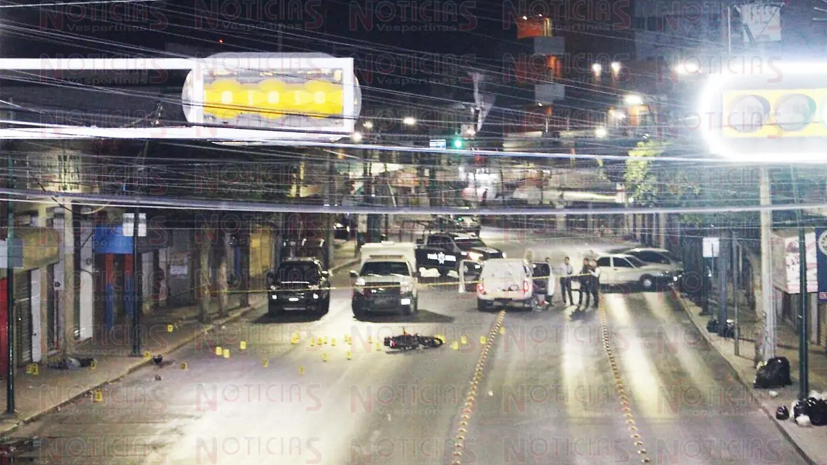 marca de agua_noticias