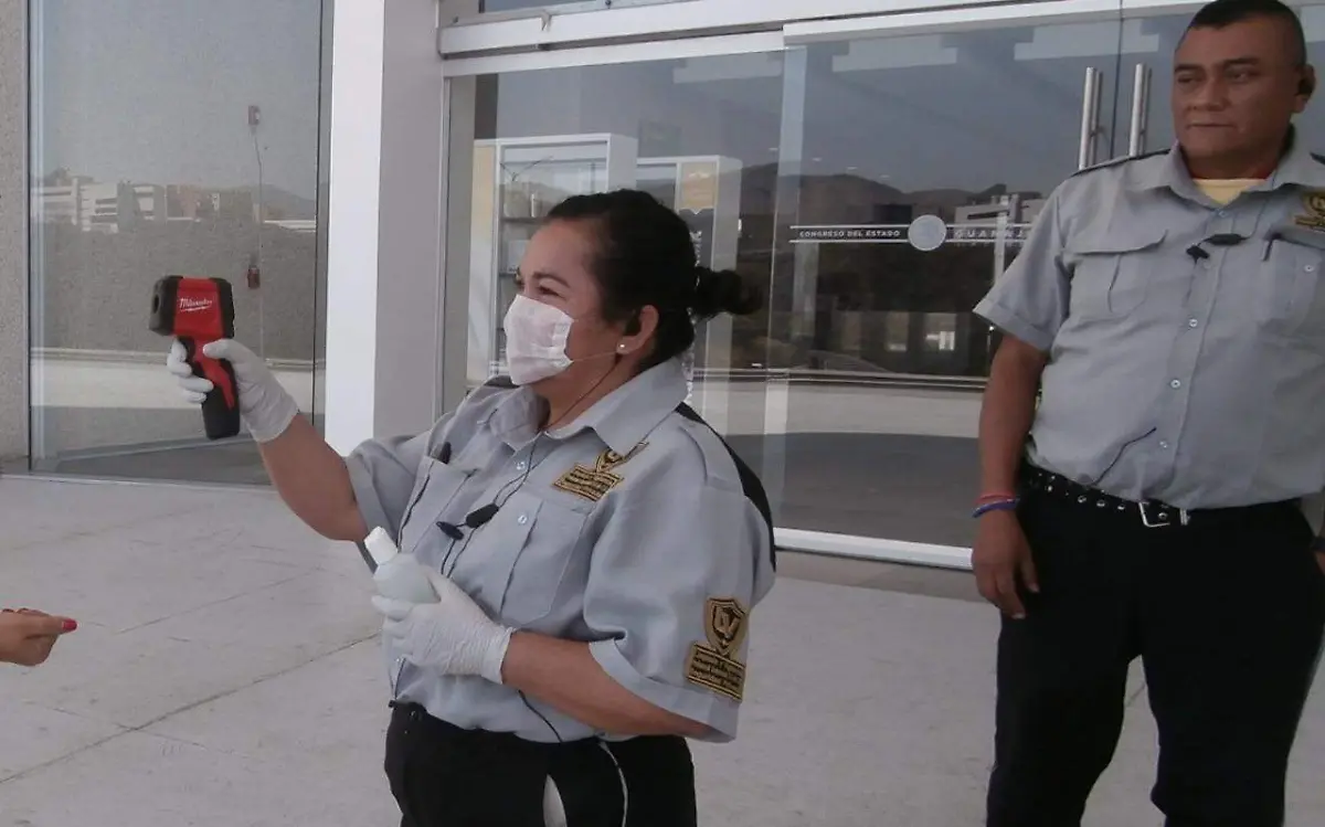 WhatsApp Image 2021-03-19 at 6.41.08 PM