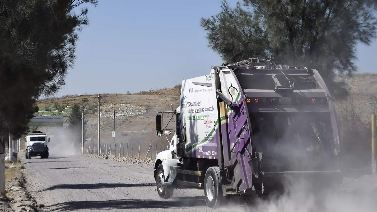 F CARMONA RELLENO SANITARIO (3)