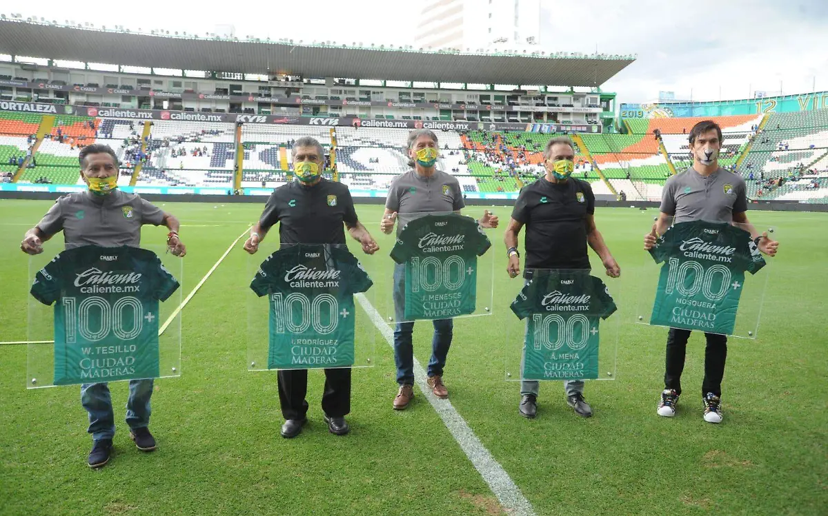 cLUB-lEÓN (1)