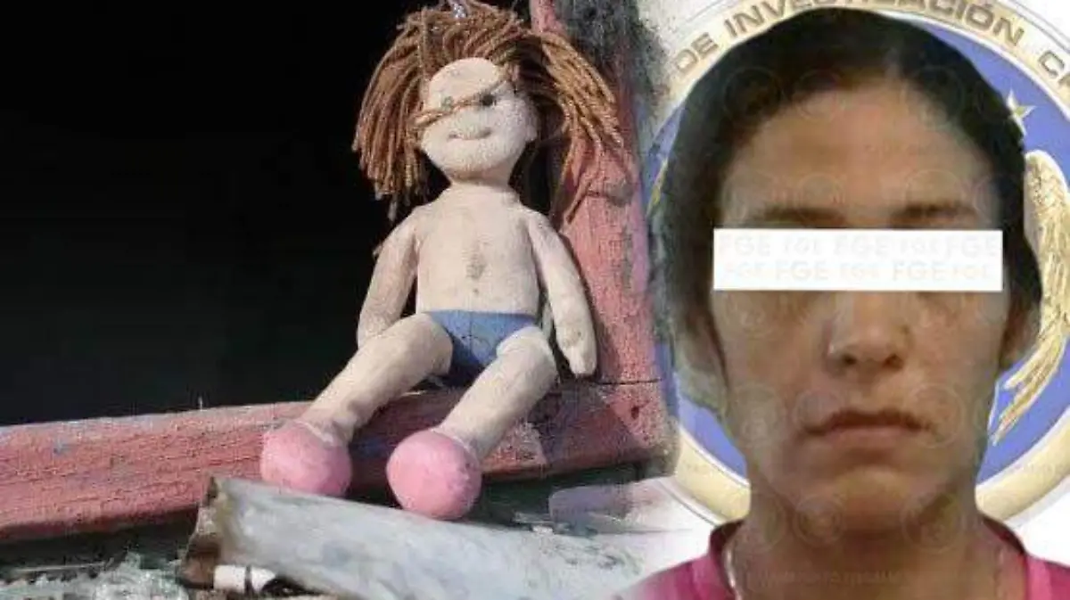 WhatsApp Image 2020-07-27 at 6.39.28 PM