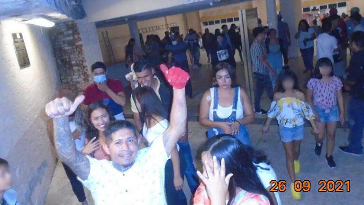 WhatsApp Image 2021-10-03 at 5.17.07 PM