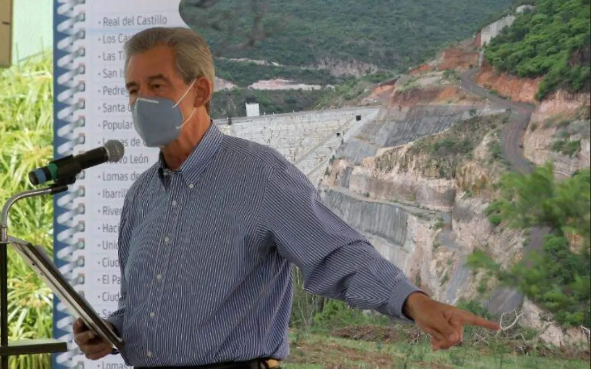 FCO CARMONA - ZAPOTILLO (1)