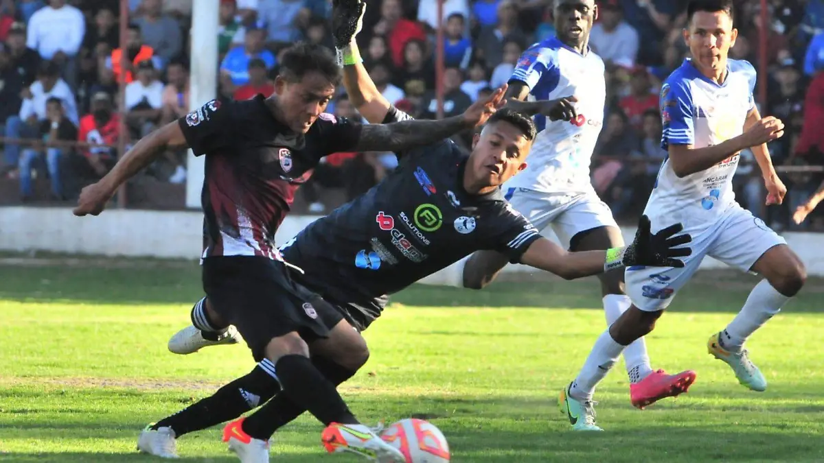 CONSTRUCTORA FOTOS CARLOS CISNEROS (1)