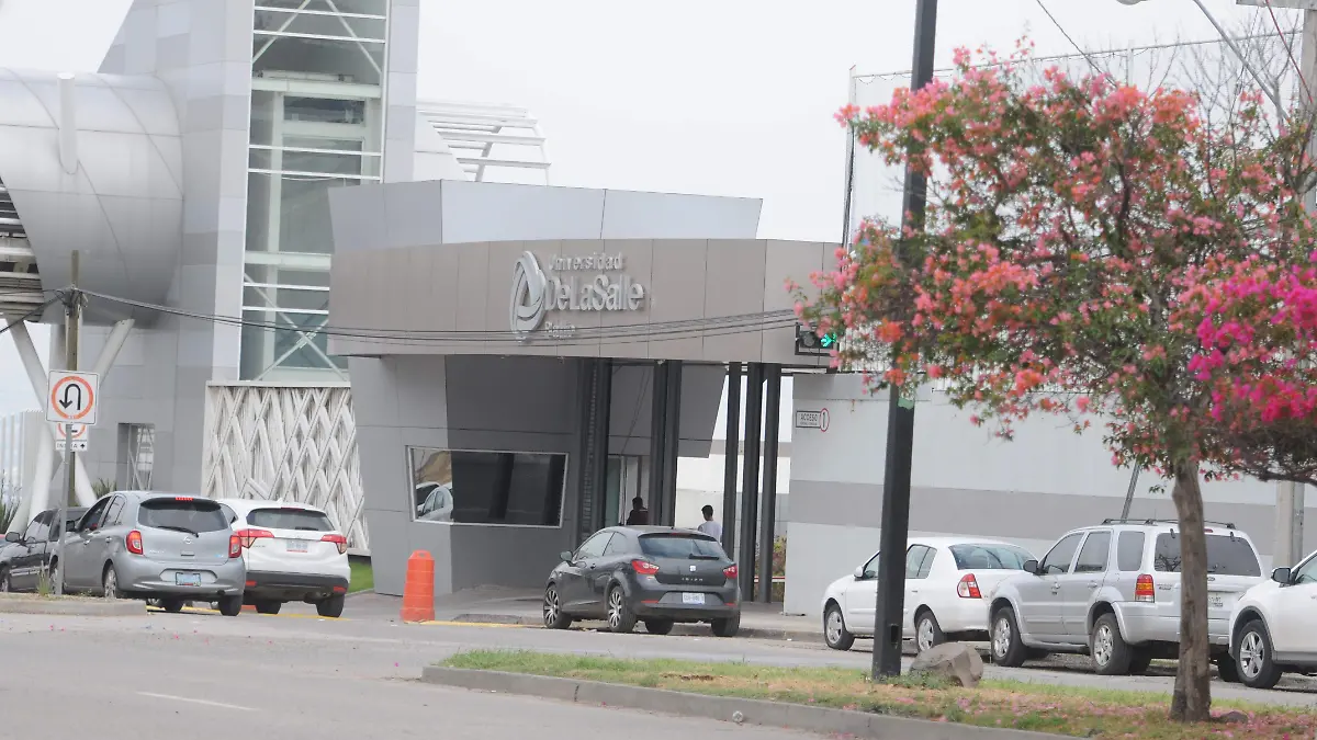 GGARCIA LA SALLE (3)