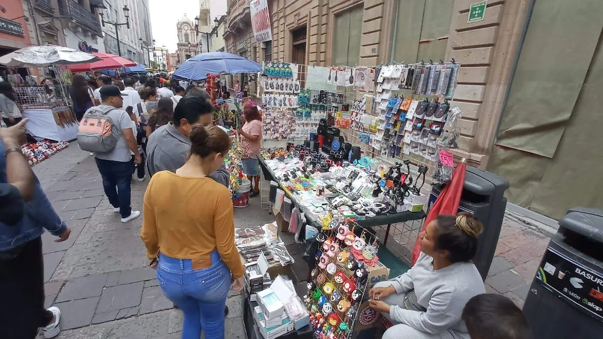 comerciantes-centro (3)