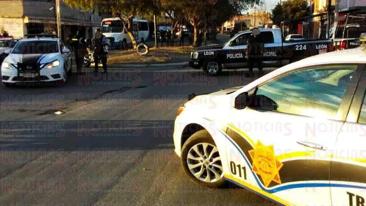 WhatsApp Image 2020-01-08 at 5.52.20 PM