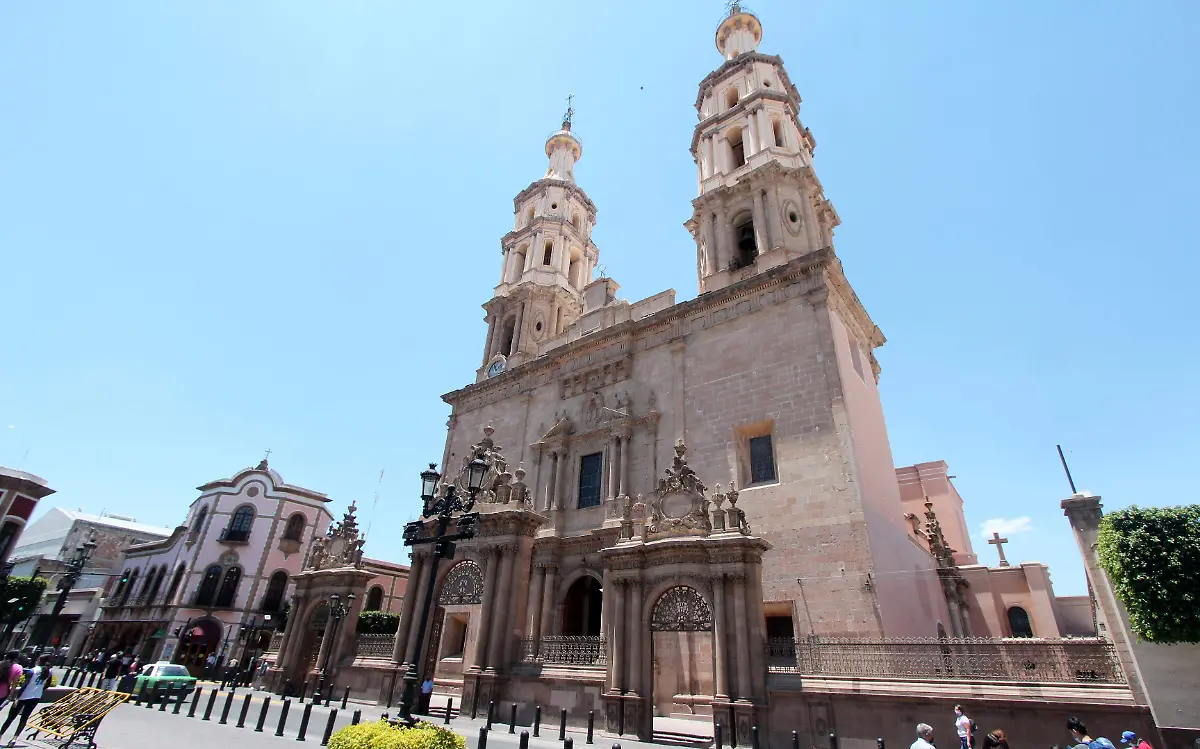 FCO MEZA-CATEDRAL VIRGEN DE LA LUZ (7)
