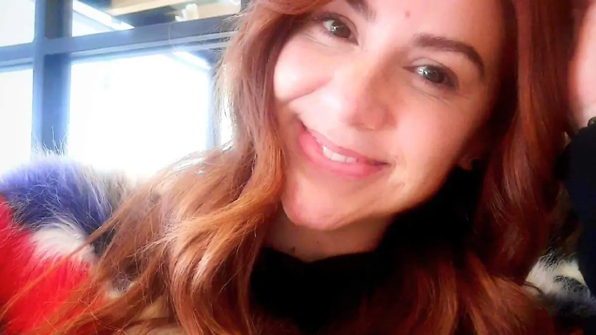 Image 2023-01-09 at 8.37.12 AM