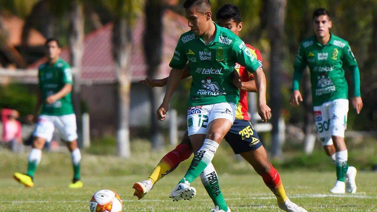 WhatsApp Image 2018-11-27 at 5.59.44 PM