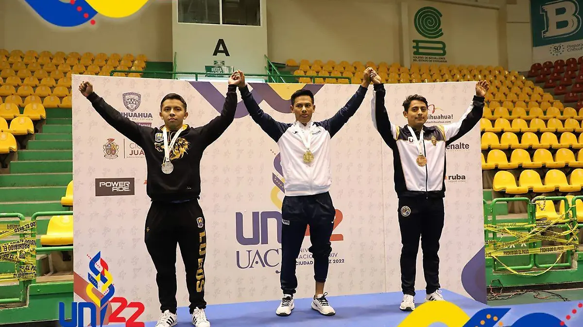 2-UNIVERSIADADA