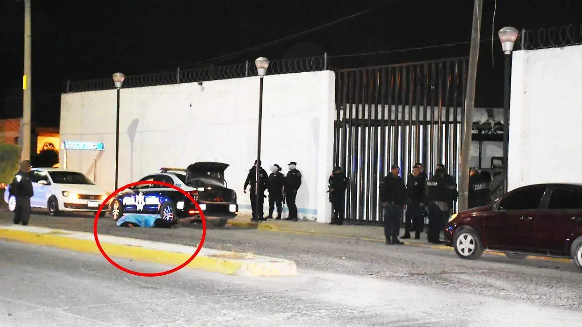 WhatsApp Image 2019-12-11 at 9.29.53 PM