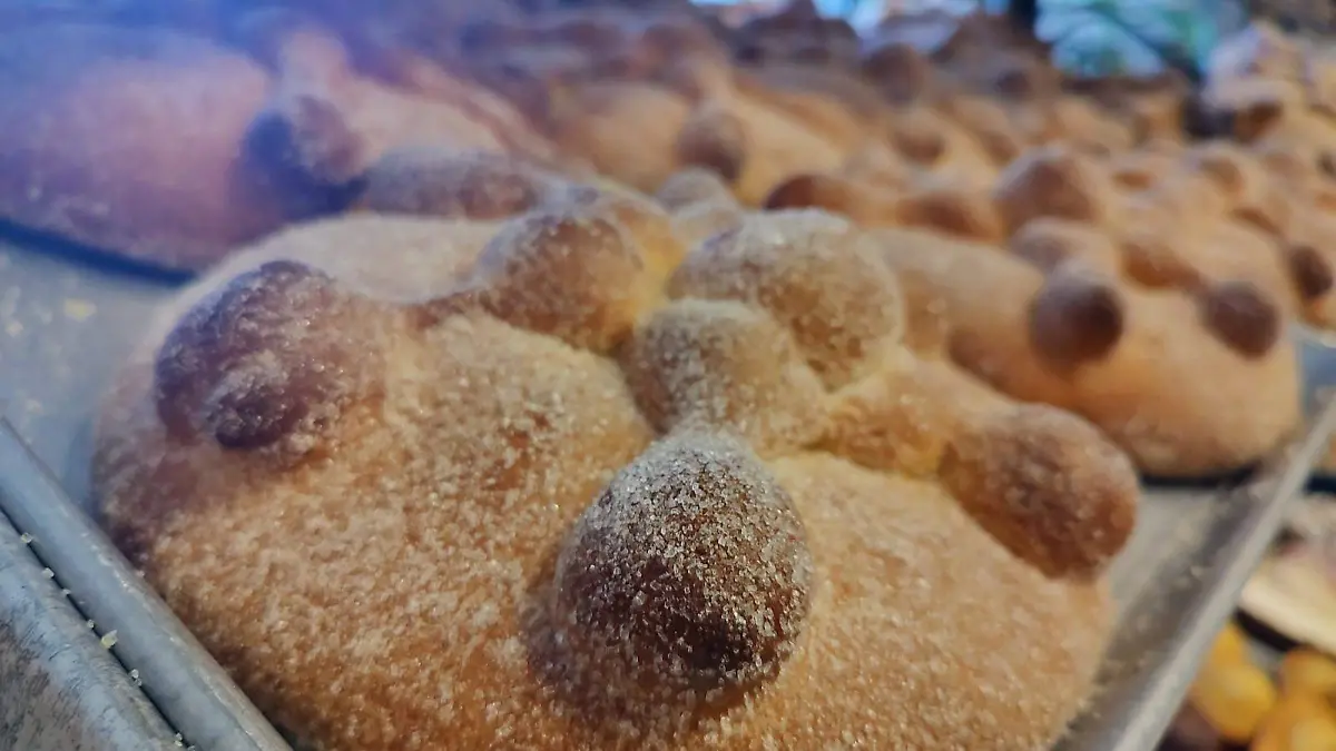 Pan-de-Muerto  (3)