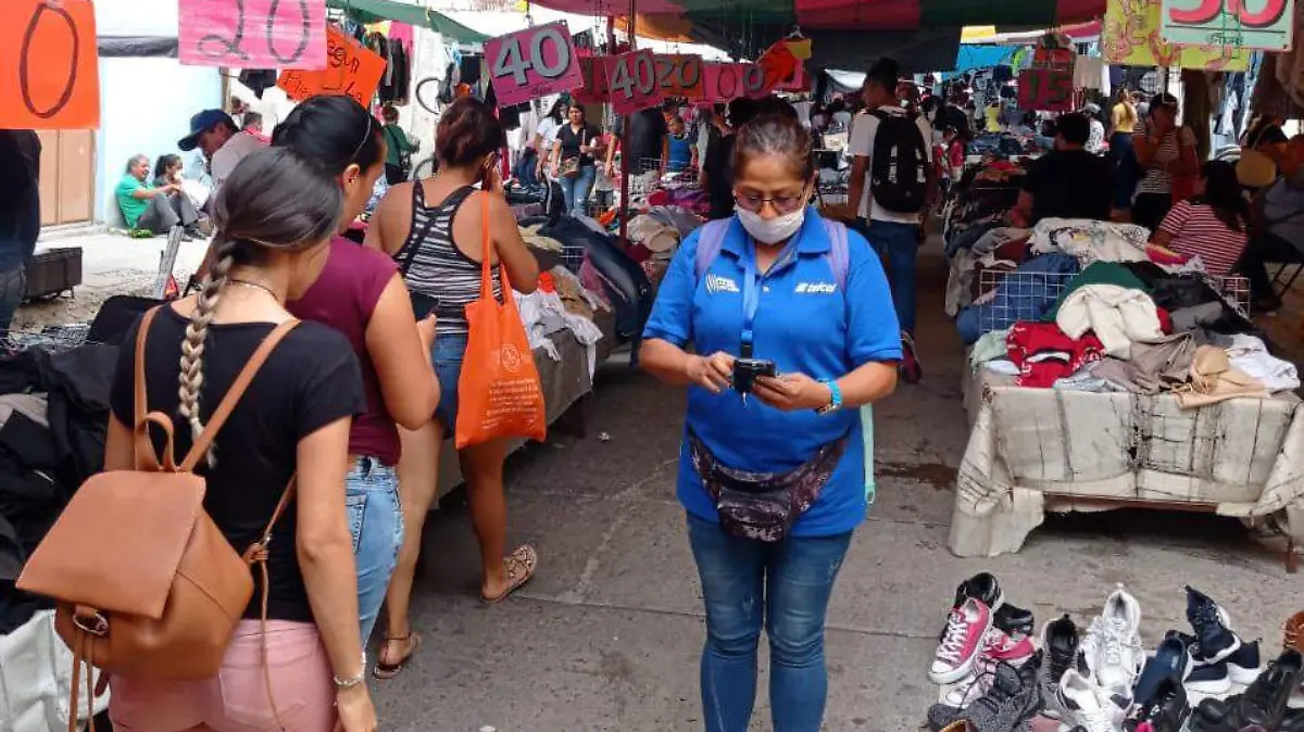 Se-reactivan-ventas-en-San-Juan-Bosco2