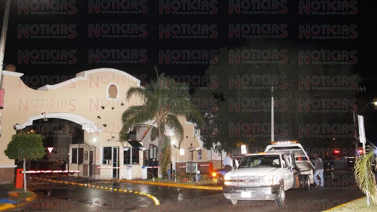 WhatsApp Image 2019-10-19 at 4.50.04 AM