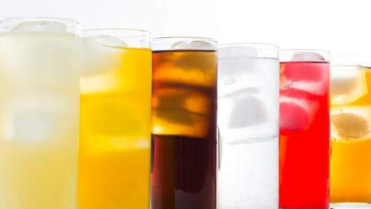 foto-refrescos-variedad