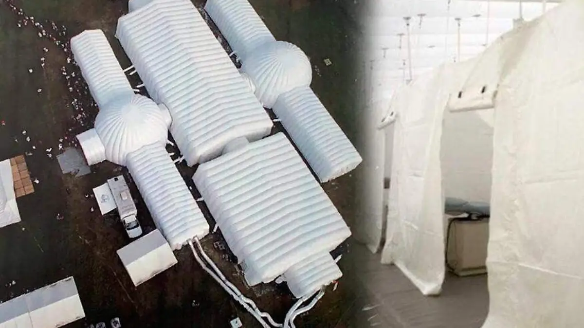 WhatsApp Image 2020-05-06 at 7.06.16 PM