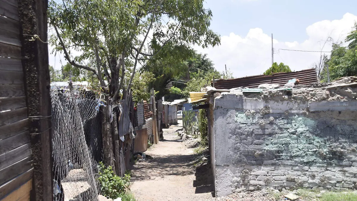 Comunidad-indígena-en-León-3