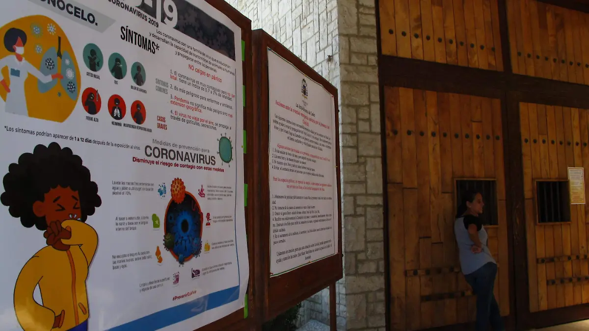 GGARCIA TEMPLOS CORONAVIRUS (5)