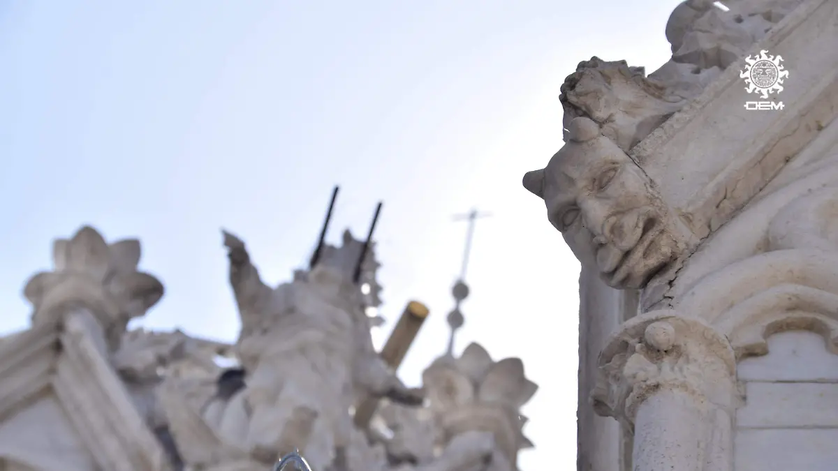 templo-CRUZ-DE-CANTERA (2)