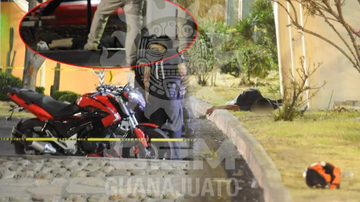 WhatsApp Image 2020-10-18 at 8.53.46 PM