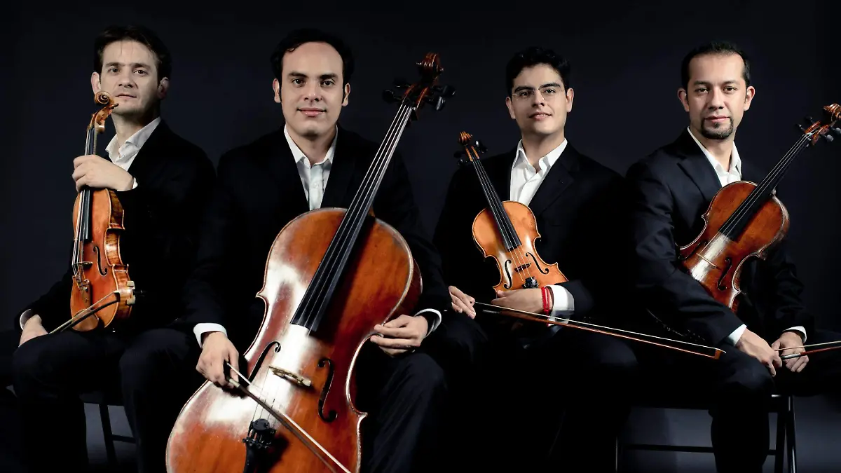 Arranca 2°-ciclo-de-Cuartetos-de-Cuerda (1)