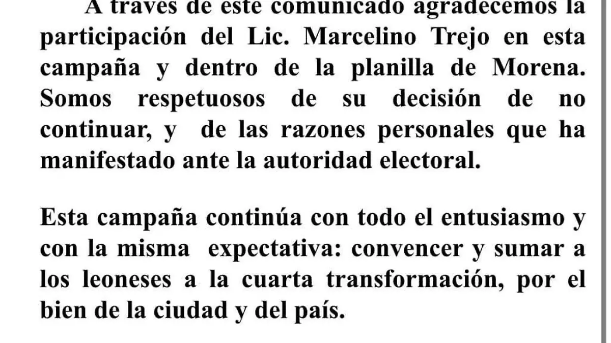 Image 2021-05-10 at 9.40.35 PM