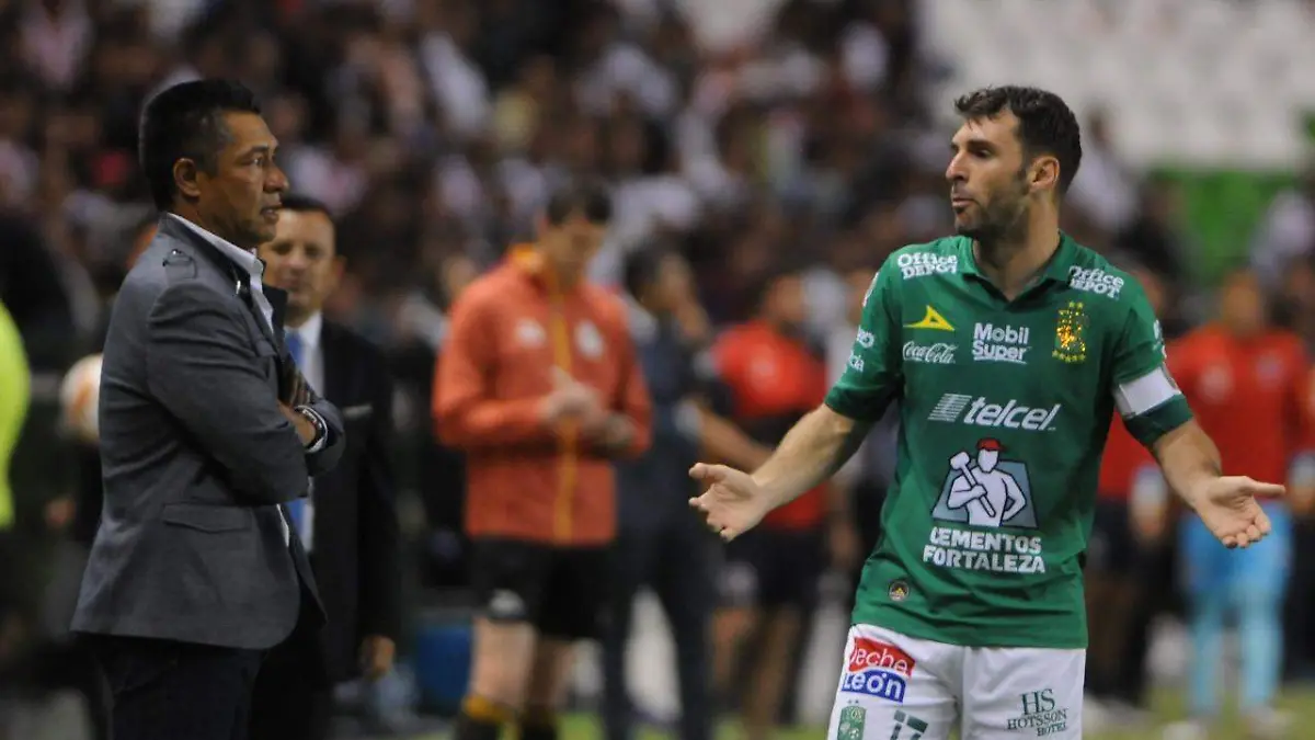 WhatsApp Image 2018-11-10 at 9.07.15 PM