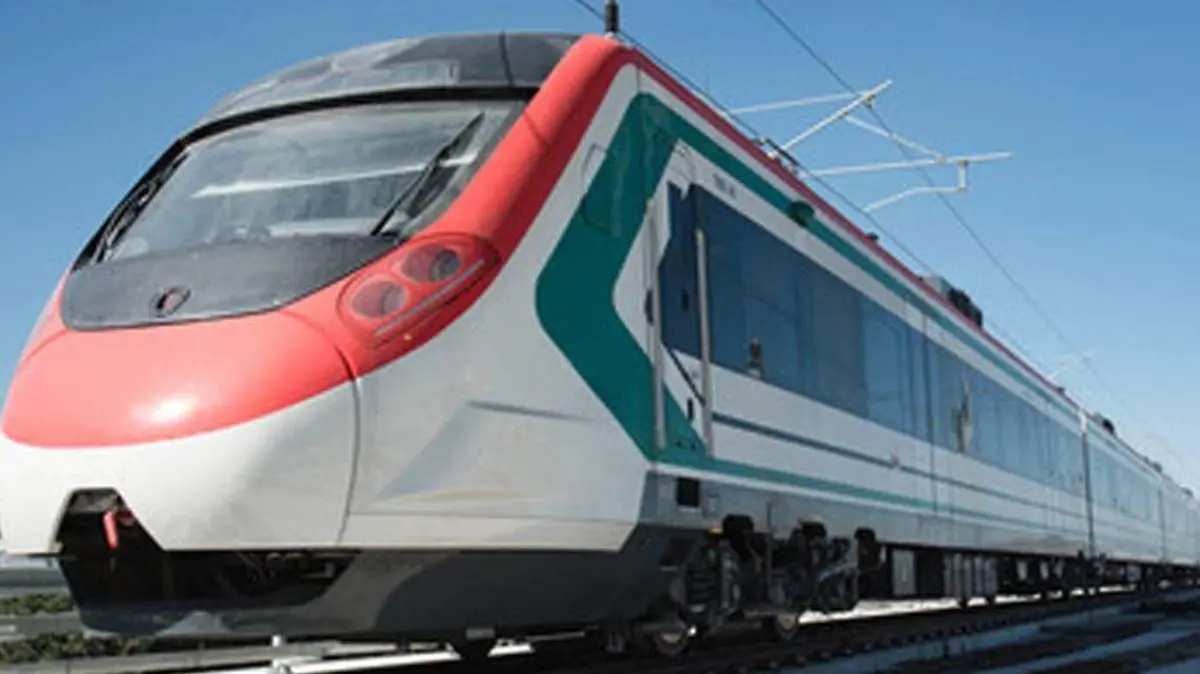 Image 2022-02-11 at 7.34.30 PM