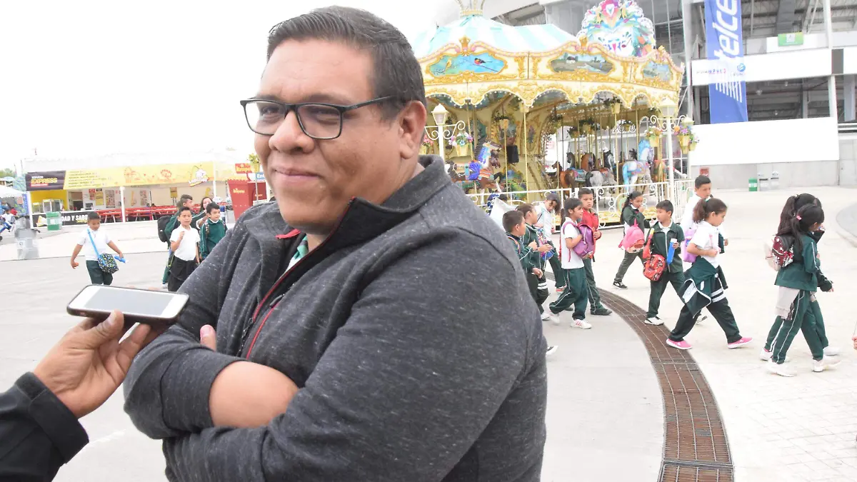 f carmona maestros feria (1)