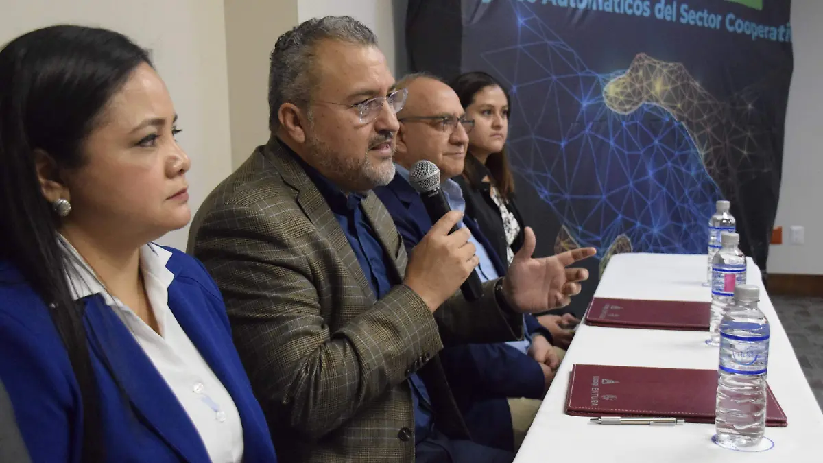 F CARMONA COOPERATIVAS (5)